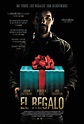 El regalo - Película 2015 - SensaCine.com