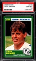 Top 3 Troy Aikman Rookie Football Cards (2022)