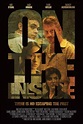 Image gallery for On the Inside - FilmAffinity