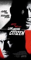 Law Abiding Citizen (2009) - IMDb
