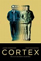 Cortex (2020) - Posters — The Movie Database (TMDB)