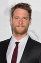 Jake McDorman Moves Into 'Ideal Home' With Paul Rudd, Steve Coogan