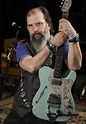 The return of the literary country outlaw — Steve Earle | Music ...