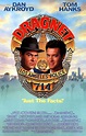 Dragnet (1987) - IMDb