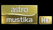 Mustika HD - Alchetron, The Free Social Encyclopedia