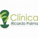 Download Logo Clinica Ricardo Palma EPS, AI, CDR, PDF Vector Free