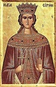 Agnes, Byzantine Empress | ⅃-IWWWWWWWWI-L Wiki | Fandom
