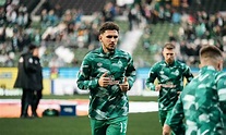 Veljkovic and Bittencourt work on their comebacks | SV Werder Bremen