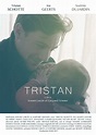 Tristan (película 2017) - Tráiler. resumen, reparto y dónde ver ...