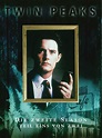 Das Geheimnis von Twin Peaks - Staffel 2: DVD oder Blu-ray leihen ...