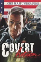 Covert Action (película 1988) - Tráiler. resumen, reparto y dónde ver ...