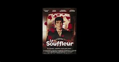 Le souffleur (2005), un film de Guillaume PIXIE | Premiere.fr | news ...