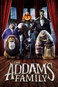 The Addams Family (2019) Picture - Image Abyss