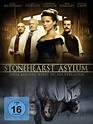 Stonehearst Asylum - Film 2014 - FILMSTARTS.de