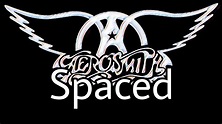 AEROSMITH - Spaced (Lyric Video) - YouTube