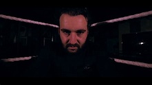 Fighter From The Docks (PROMO) - YouTube