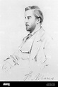 . William Beauclerk, 10th Duke of St Albans . before 1870s. Frederick ...