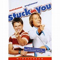 Stuck on You - movie POSTER (Style B) (27" x 40") (2003) - Walmart.com ...