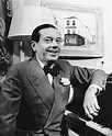 Cole Porter | Music Theatre International