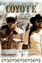 Coyote (2007) Online - Película Completa en Español / Castellano - FULLTV