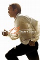 12 Years a Slave (2013) - Posters — The Movie Database (TMDB)