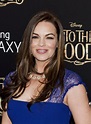Tammy Blanchard - Ethnicity of Celebs | What Nationality Ancestry Race