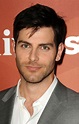 David Giuntoli Photoshoot : David Giuntoli Photos Photos - '13 Hours ...