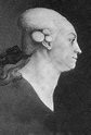 Ernesto Fredrico, duque de Saxe-Coburgo-Saalfeld, * 1724 | Geneall.net