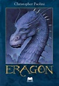 Eragon by Christopher Paolini | NOOK Book (eBook) | Barnes & Noble®
