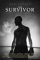 The Survivor (2021) - Release info - IMDb