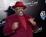 Cedric the Entertainer returns to CT with show at Mohegan Sun March 14