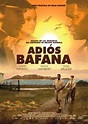 Adiós Bafana (Goodbye Bafana), Joseph Fiennes, Dennis Haysbert, Bille ...