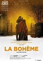 Regarder La Bohème - Puccini en streaming complet