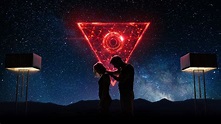 TAU (2018) Reviews and overview - MOVIES and MANIA