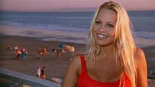 Baywatch Available to Stream on Amazon Prime - TV Guide