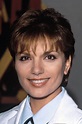 Teryl Rothery - Profile Images — The Movie Database (TMDB)