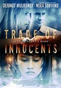 Trade of Innocents | Film 2012 | Moviepilot.de