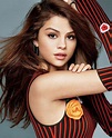 Selena Gomez Sexy (44 Photos) | #TheFappening