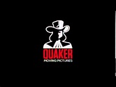 Platinum Dunes - Quaker Moving Pictures - Starz Originals - YouTube