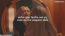 Sabrina Carpenter - Nonsense (Tradução/Legendado) (Clipe Oficial) - YouTube