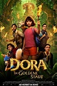 Dora und die goldene Stadt (2019) | Film, Trailer, Kritik