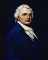 Adams, Jefferson, and the Unlikely Founding of the Brooklyn Navy Yard ...