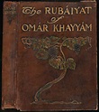Rubáiyát of Omar Khayyám | Agatha Christie Wiki | Fandom