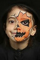 L'Halloween approche! Trouvez le meilleur maquillage pour enfants ...