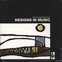 Ben Vaughn - Designs In Music (2008, Vinyl) | Discogs