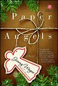 Paper Angels | Book by Jimmy Wayne, Travis Thrasher | Official ...