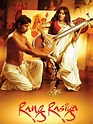 Rang Rasiya Pictures - Rotten Tomatoes
