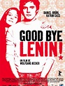 Good Bye, Lenin! - film 2003 - AlloCiné
