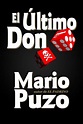 El último Don – Mario Puzo [MultiFormato] | FreeLibros