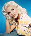 Jayne Mansfield (Dead Blondes Episode 9) — You Must Remember This
